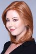 Santa Barbara Wig by Belle Tress | Heat Resistant, Lace Front , Mono Part