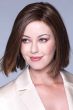 Santa Monica Wig by Belle Tress | Heat Resistant, Lace Front 