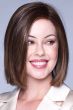 Santa Monica Wig by Belle Tress | Heat Resistant, Lace Front 