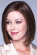 Santa Monica Wig by Belle Tress | Heat Resistant, Lace Front 