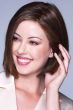 Santa Monica Wig by Belle Tress | Heat Resistant, Lace Front 