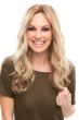 Sarah by Jon Renau Wigs - Lace Front, Monofilament, Hand Tied Wig
