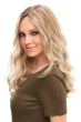 Sarah by Jon Renau Wigs - Lace Front, Monofilament, Hand Tied Wig