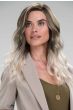 Sarah Wig by Jon Renau | Lace Front, Monofilament
