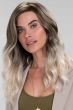 Sarah Wig by Jon Renau | Lace Front, Monofilament