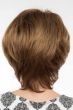 Savannah Wig by Envy | Monofilament
