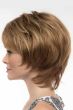 Savannah Wig by Envy | Monofilament