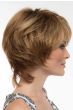 Savannah Wig by Envy | Monofilament