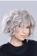 Scala Wig by Ellen Wille | Petite/Average, Heat Friendly, Lace Front, Mono Part