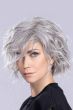 Scala Wig by Ellen Wille | Petite/Average, Heat Friendly, Lace Front, Mono Part