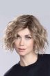 Scala Wig by Ellen Wille | Petite/Average, Heat Friendly, Lace Front, Mono Part