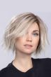 Scala Wig by Ellen Wille | Petite/Average, Heat Friendly, Lace Front, Mono Part