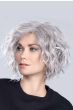 Scala Wig by Ellen Wille | Petite/Average, Heat Friendly, Lace Front, Mono Part