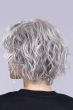 Scala Wig by Ellen Wille | Petite/Average, Heat Friendly, Lace Front, Mono Part