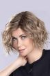 Scala Wig by Ellen Wille | Petite/Average, Heat Friendly, Lace Front, Mono Part