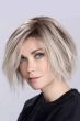 Scala Wig by Ellen Wille | Petite/Average, Heat Friendly, Lace Front, Mono Part