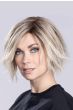 Scala Wig by Ellen Wille | Petite/Average, Heat Friendly, Lace Front, Mono Part