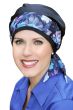 Scarf Turban