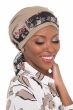 Scarf Turban