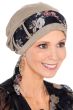 Scarf Turban