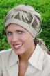 cancer patient headcoverings