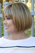 Scarlett Wig by Envy | Synthetic Bob Wig