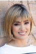 Scarlett Wig by Envy | Synthetic Bob Wig