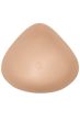 Amoena Natura Xtra Light 2SN Breast Form | Ultra-Light with Comfort+ Cooling
