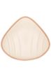 Amoena Natura Xtra Light 2SN Breast Form | Ultra-Light with Comfort+ Cooling