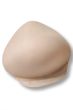 Nearly Me 420 Foam Triangle Breast Form | Non-Weighted Casual Prosthesis