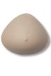 Nearly Me #395 Extra Lightweight Breast Form | Semi-Full Triangle Silicone Prosthesis