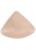 Amoena Basic Light 2S 292 Breast Form | Lightweight Silicone Symmetrical Breast Prosthesis