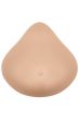 Natura Light 1S 664 by Amoena | Lightweight Silicone Breast Form with Comfort+