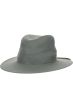 Sebastian Nylon Cooling Safari Hat | UPF 50+ Hats for Men