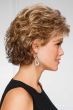 Sensation by Eva Gabor Wigs