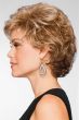 Sensation by Eva Gabor Wigs