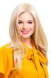 Sensational Wig by TressAllure | Heat Resistant, Lace Front, Monofilament 