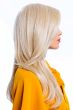 Sensational Wig by TressAllure | Heat Resistant, Lace Front, Monofilament 