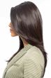 Sensational Wig by TressAllure | Heat Resistant, Lace Front, Monofilament 