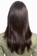 Sensational Wig by TressAllure | Heat Resistant, Lace Front, Monofilament 