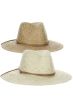 Shae Sequined Fedora Hat | Cute Fedora Hats for Women
