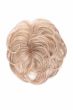 Shaper Hair Topper by Tony of Beverly 