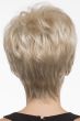 Average Shari by Envy Wigs