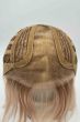 Sheena Wig by Orchid | Lace Front, Monofilament 