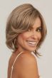 Sheena Wig by Orchid | Lace Front, Monofilament 