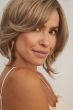 Sheena Wig by Orchid | Lace Front, Monofilament 