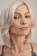 Sheena Wig by Orchid | Lace Front, Monofilament 