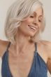 Sheena Wig by Orchid | Lace Front, Monofilament 
