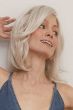 Sheena Wig by Orchid | Lace Front, Monofilament 