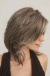 Sheena Wig by Orchid | Lace Front, Monofilament 